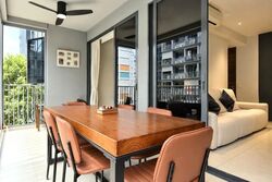 The Florence Residences (D19), Apartment #630663511